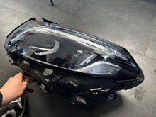 Load image into Gallery viewer, Frontscheinwerfer Mercedes-Benz W246 A2469066901 Full LED Links Headlight SCH8489998291up