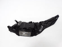 Laden Sie das Bild in den Galerie-Viewer, Frontscheinwerfer Land Rover Discovery V L462 HY32-13W029-EC LED Rechts SCH1145364833fo