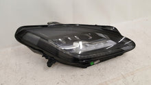 Laden Sie das Bild in den Galerie-Viewer, Frontscheinwerfer Jaguar E Pace J9C3-13W029-ED LED Rechts Scheinwerfer Headlight SCH2230571768ty
