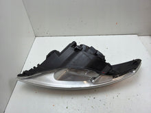 Laden Sie das Bild in den Galerie-Viewer, Frontscheinwerfer Ford Mondeo BS7113D154AB Rechts Scheinwerfer Headlight SCH5841082131hz
