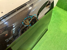 Load image into Gallery viewer, Tür Mercedes-Benz Cls Vorne Links Door Porta Porte