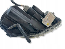 Laden Sie das Bild in den Galerie-Viewer, Frontscheinwerfer Mercedes-Benz W246 A2468207361 Xenon Links Headlight SCH1406297418yd