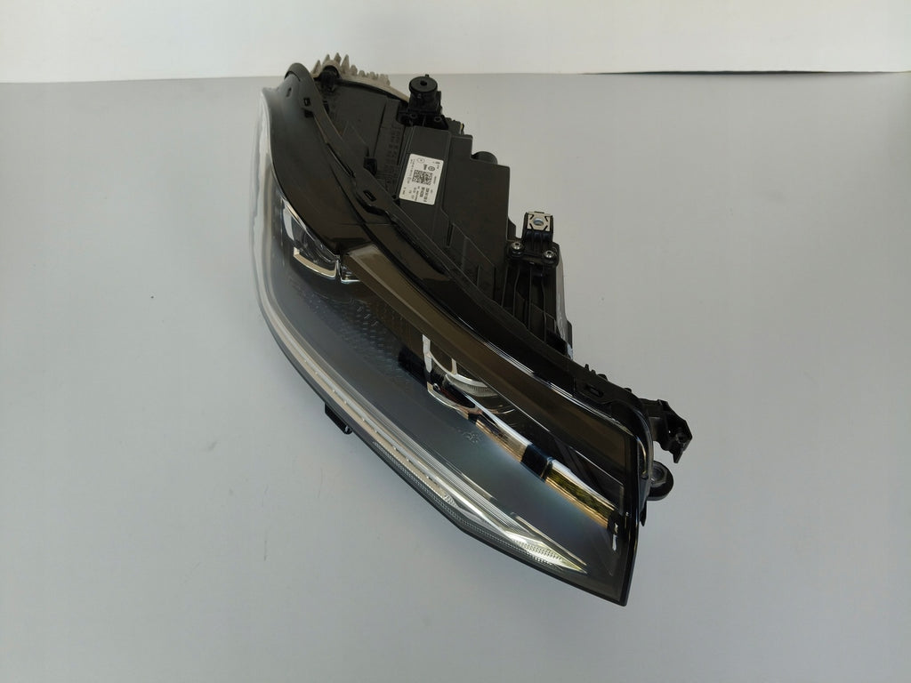 Frontscheinwerfer VW T-Cross 2GM941036B Full LED Rechts Scheinwerfer Headlight SCH4169134274tl
