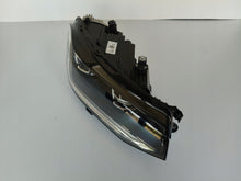 Laden Sie das Bild in den Galerie-Viewer, Frontscheinwerfer VW T-Cross 2GM941036B Full LED Rechts Scheinwerfer Headlight SCH4169134274tl
