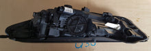 Load image into Gallery viewer, Frontscheinwerfer Hyundai Tucson 92102-D7200 Rechts Scheinwerfer Headlight SCH7279573454ck