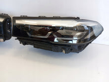 Laden Sie das Bild in den Galerie-Viewer, Frontscheinwerfer BMW 5 G31 G30 5A388C3 5A388C4 Full LED Rechts oder Links SCH9564990685cl
