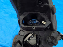 Laden Sie das Bild in den Galerie-Viewer, Frontscheinwerfer Opel Astra K TL793389777 LED Rechts Scheinwerfer Headlight SCH7576020017fz