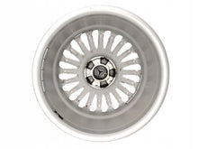 Load image into Gallery viewer, 1x Alufelge 17 Zoll 8.0" 5x112 Silber 2124015402 Mercedes-Benz Rim Wheel FEL8194576401my