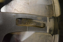 Load image into Gallery viewer, 1x Alufelge 20 Zoll 8.5" 5x108 49ET Jaguar Xf Rim Wheel FEL9472895243rp