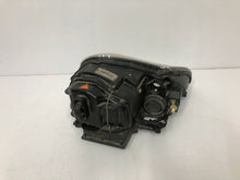 Laden Sie das Bild in den Galerie-Viewer, Frontscheinwerfer Porsche Cayenne 7L5941005AR Xenon Links Scheinwerfer Headlight SCH4951683114el