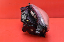 Laden Sie das Bild in den Galerie-Viewer, Frontscheinwerfer Opel Meriva 13253630 Rechts Scheinwerfer Headlight SCH5223837703jt