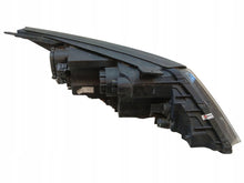Load image into Gallery viewer, Frontscheinwerfer Kia Sportage Xenon Links Scheinwerfer Headlight SCH6685155605ca