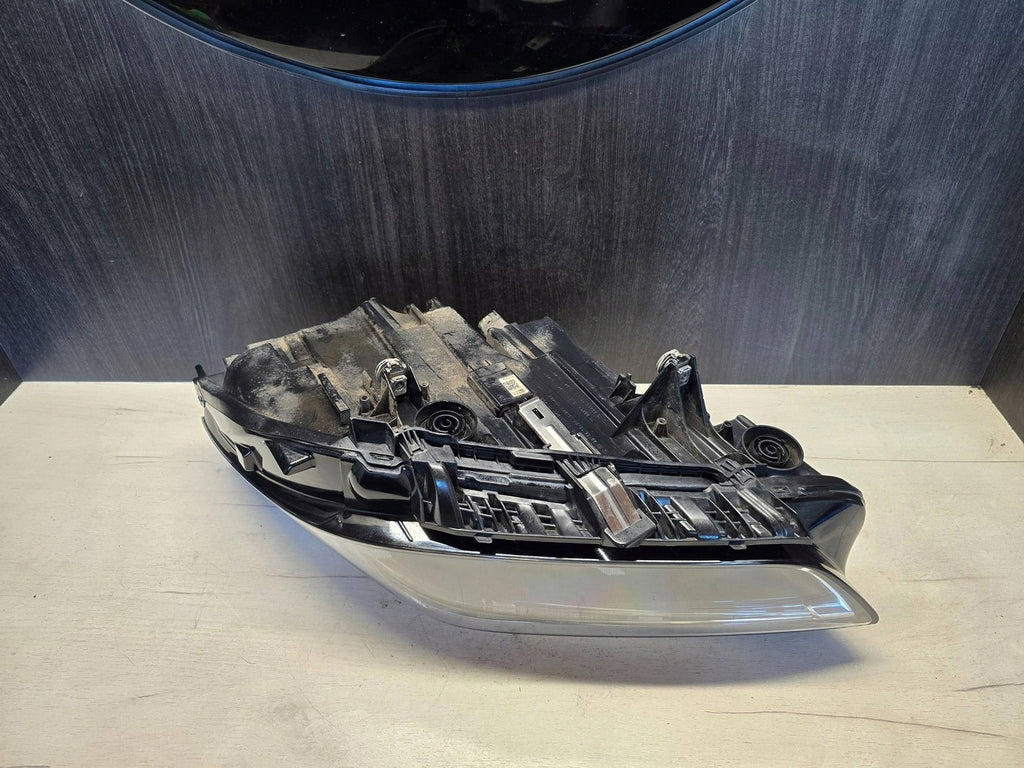 Frontscheinwerfer BMW 1 F40 9482807 LED Links Scheinwerfer Headlight SCH6608211450dz