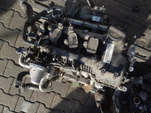 Laden Sie das Bild in den Galerie-Viewer, Motor Kia Picanto G3LA 1.0 56TKm 2018 Benzin Engine Unkomplett