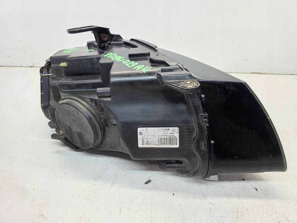 Frontscheinwerfer Audi A5 8T0941029AK LED Links Scheinwerfer Headlight