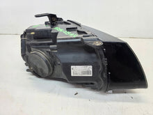 Load image into Gallery viewer, Frontscheinwerfer Audi A5 8T0941029AK LED Links Scheinwerfer Headlight