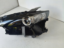 Load image into Gallery viewer, Frontscheinwerfer Mazda Cx30 DFR7-51040 Full LED Links Scheinwerfer Headlight SCH9628668971ce