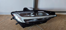 Load image into Gallery viewer, Frontscheinwerfer Volvo V60 I S60 Full LED Rechts Scheinwerfer Headlight SCH7603648576ft