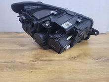 Laden Sie das Bild in den Galerie-Viewer, Frontscheinwerfer VW Transporter 7L1941035D LED Links Scheinwerfer Headlight SCH2050247285fc