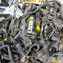 Load image into Gallery viewer, Motor Mini Clubman B13A15A B38A15M1 1.5 154TKm 2019 Benzin Engine Komplett MOT5195582397sn
