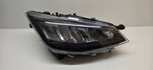 Load image into Gallery viewer, Frontscheinwerfer Seat Ibiza 6F1941006E LED Rechts Scheinwerfer Headlight SCH5824370149vy