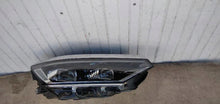 Laden Sie das Bild in den Galerie-Viewer, Frontscheinwerfer VW Passat 3G1941082P Full LED Rechts Scheinwerfer Headlight SCH1897107412bs