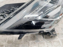 Laden Sie das Bild in den Galerie-Viewer, Frontscheinwerfer Renault Espace I V 260108498R Rechts Scheinwerfer Headlight SCH2699135764gf