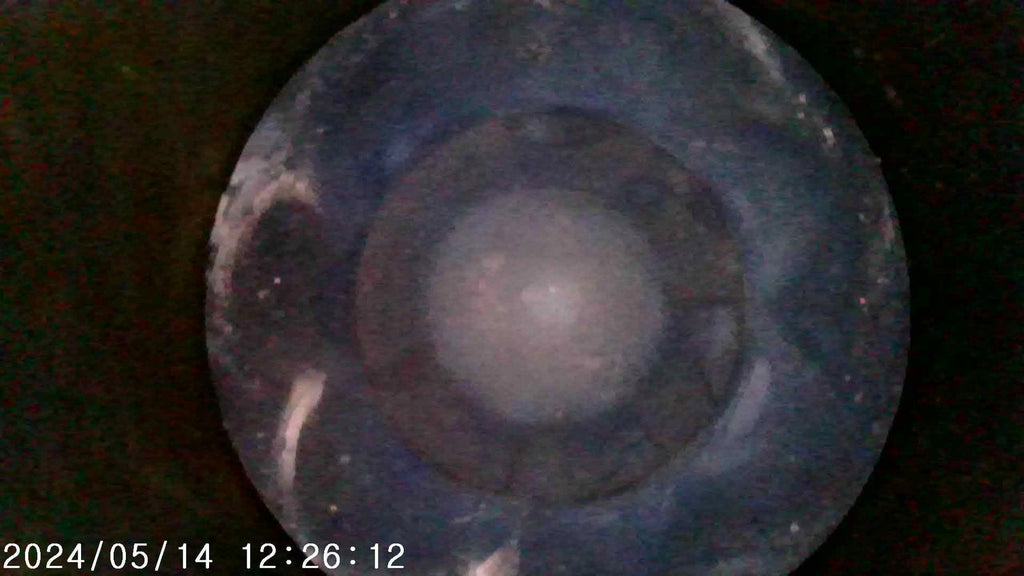 Motor BMW X1 E84 N47D20C 2.0 136PS 2011 Diesel Engine Unkomplett