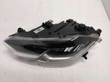 Load image into Gallery viewer, Frontscheinwerfer VW Polo 2G1941005D LED Links Scheinwerfer Headlight SCH8874967107hu