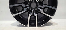 Load image into Gallery viewer, 1x Alufelge 18 Zoll 7.0" 5x112 47ET Glanz 5A3E641 Mini Rim Wheel FEL8125518488nz
