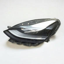 Load image into Gallery viewer, Frontscheinwerfer Tesla Model 3 1514952-00-C LED Links Scheinwerfer Headlight