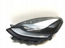 Load image into Gallery viewer, Frontscheinwerfer Tesla Model 3 1514952-00-C LED Links Scheinwerfer Headlight