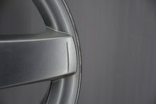 Load image into Gallery viewer, 1x Alufelge 17 Zoll 7.0" 5x108 48ET Glanz Peugeot Rim Wheel FEL2524022338ci