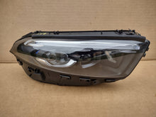 Laden Sie das Bild in den Galerie-Viewer, Frontscheinwerfer Mercedes-Benz 1779065804 LED Rechts Scheinwerfer Headlight