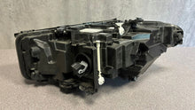 Load image into Gallery viewer, Frontscheinwerfer BMW 5 G31 G30 5A388C4 LED Rechts Scheinwerfer Headlight SCH2117913452pl