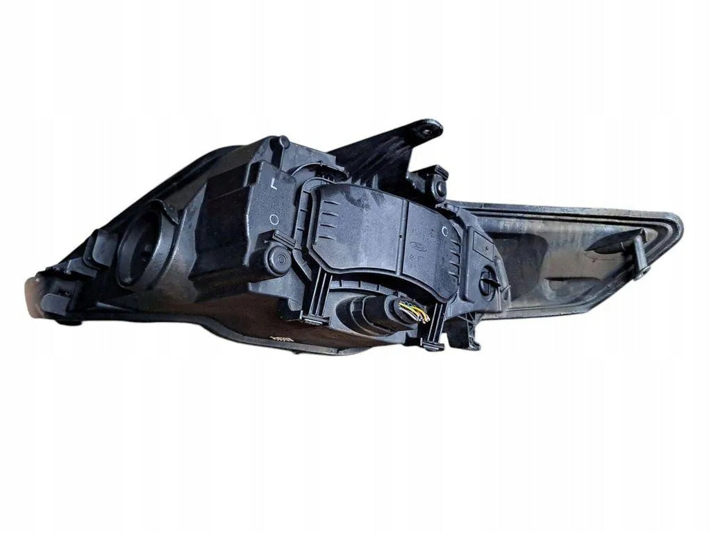 Frontscheinwerfer Ford Mondeo IV 7S7113K060AB Links Scheinwerfer Headlight SCH9319058205ft