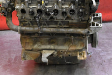 Load image into Gallery viewer, Motor Fiat Ducato 814063 2.8 87PS 64kW Diesel Engine Unkomplett MOT8128399139uj