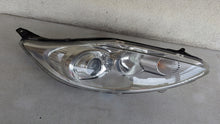Laden Sie das Bild in den Galerie-Viewer, Frontscheinwerfer Ford Fiesta 8A61-13W029-CG Rechts Scheinwerfer Headlight SCH7623789271xy