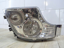 Laden Sie das Bild in den Galerie-Viewer, Frontscheinwerfer Mercedes-Benz A9608200339 LED Rechts Scheinwerfer Headlight