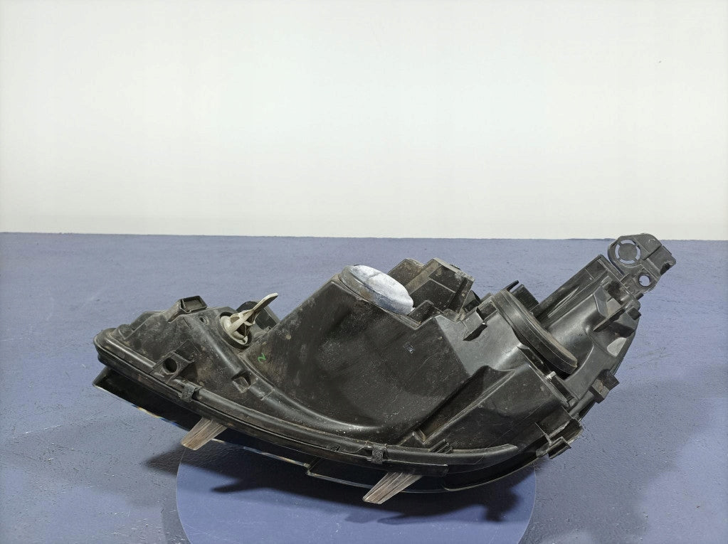 Frontscheinwerfer Peugeot 308 II 9677522980 Rechts Scheinwerfer Headlight