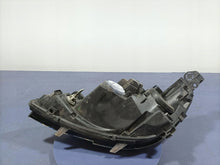 Load image into Gallery viewer, Frontscheinwerfer Peugeot 308 II 9677522980 Rechts Scheinwerfer Headlight