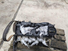 Load image into Gallery viewer, Motor Audi Seat Skoda VW CAY 1.6 TDI 76TKm Diesel Engine Unkomplett