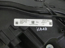 Load image into Gallery viewer, Frontscheinwerfer BMW 2 G42 8083636 Full LED Rechts Scheinwerfer Headlight SCH6351040825tc