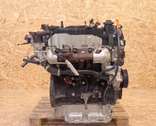 Load image into Gallery viewer, Motor Hyundai Kia Tucson G4FJ 1.6 T-GDI 177PS 130kW 42TKm 2011 Benzin Komplett MOT9224624605bz