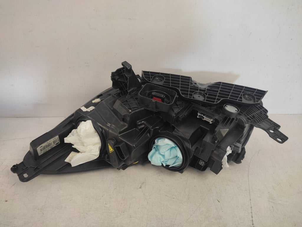 Frontscheinwerfer Ford Kuga GV41-13D154-EH LED Rechts Scheinwerfer Headlight SCH4226740272uq
