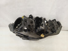 Load image into Gallery viewer, Frontscheinwerfer Audi A5 8T0941005 Xenon Links Scheinwerfer Headlight SCH7294071957aq