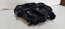 Laden Sie das Bild in den Galerie-Viewer, Frontscheinwerfer BMW X1 F48 5A01177 Full LED Links Scheinwerfer Headlight SCH8968006599hg