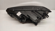 Laden Sie das Bild in den Galerie-Viewer, Frontscheinwerfer VW Touran 5TB941114A LED Rechts Scheinwerfer Headlight