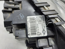 Laden Sie das Bild in den Galerie-Viewer, Frontscheinwerfer Mini R55 R56 0301225301C Links Scheinwerfer Headlight SCH5839823225tr