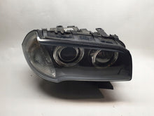 Load image into Gallery viewer, Frontscheinwerfer BMW X3 E83 7162194-05 Xenon Rechts Scheinwerfer Headlight SCH2629523292le